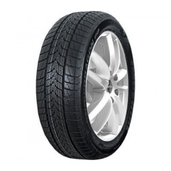 Imperial SNOWDRAGON UHP 215/40 R18 89V XL
