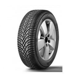 Kleber KRISALP SUV 225/65 R17 102H FR