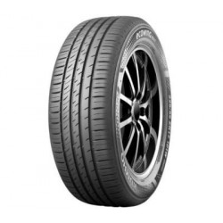 Kumho ECOWING ES31 215/50 R18 92H