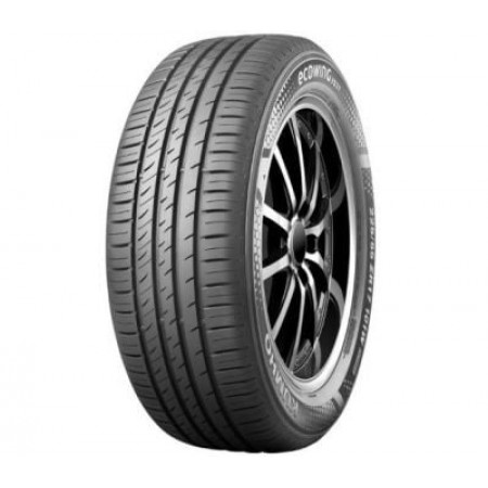Kumho ECOWING ES31 215/50 R18 92H