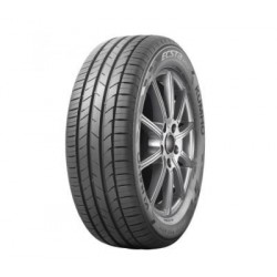 Kumho ECSTA HS52 225/55 R18 102W XL