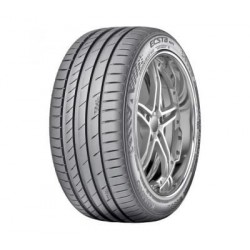 Kumho PS71 215/65 R17 99V
