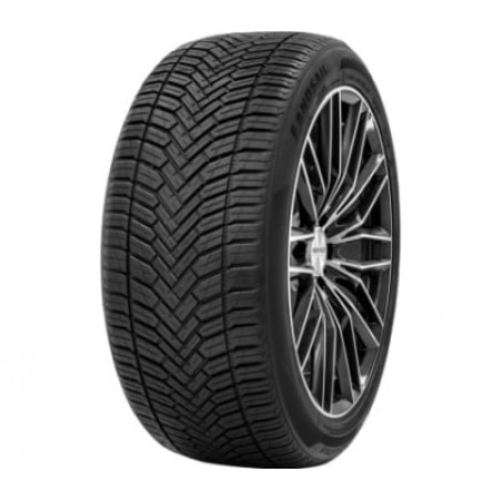 Landsail 4-SEASONS 2 245/45 R18 100Y XL