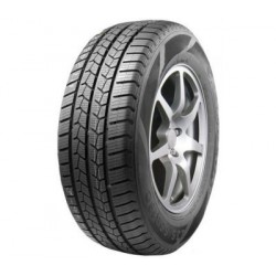 Linglong G-M WINTER VAN 175/75 R16C 101/99R