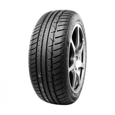 Linglong GREEN MAX WINTER UHP 275/40 R20 106V XL