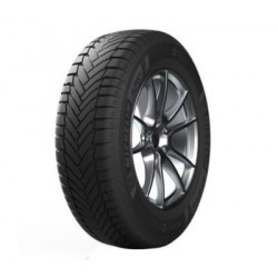 Michelin ALPIN 6 195/50 R16 88H XL