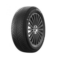 Michelin ALPIN 7 185/65 R15 92T XL