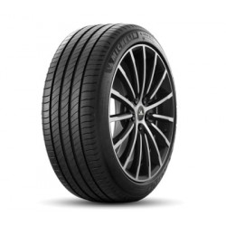 Michelin E PRIMACY R 235/45 R20 100V XL