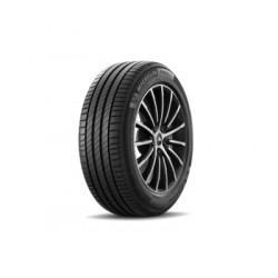 Michelin PRIMACY 4+ 255/45 R20 101V XL