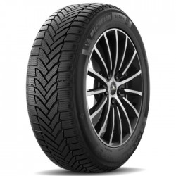 MICHELIN ALPIN 6 195/60 R15 88T