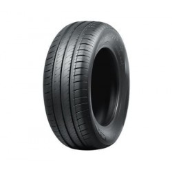 Nankang NA-1 175/70 R14 88H XL