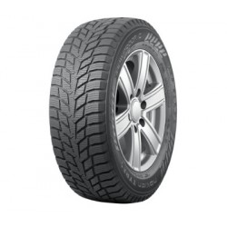 Nokian SNOWPROOF C 205/65 R16C 107/105T