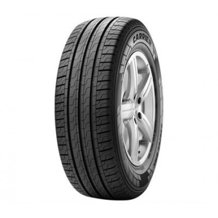 Pirelli CARRIER 195/70 R15C 104R