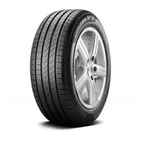 Pirelli CINTURATO P7 (*) 225/60 R17 99V RUNFLAT