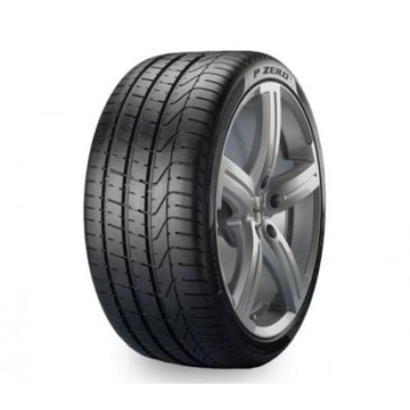 Pirelli P ZERO MO 255/40 R19 100Y XL
