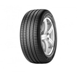 Pirelli SCORPION VERDE 235/55 R19 105V XL