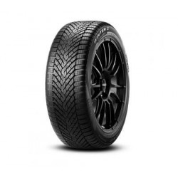 Pirelli WINTER CINTURATO 2 235/55 R17 103V XL
