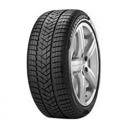Pirelli WINTER SOTTOZERO 3 235/55 R18 104H XL