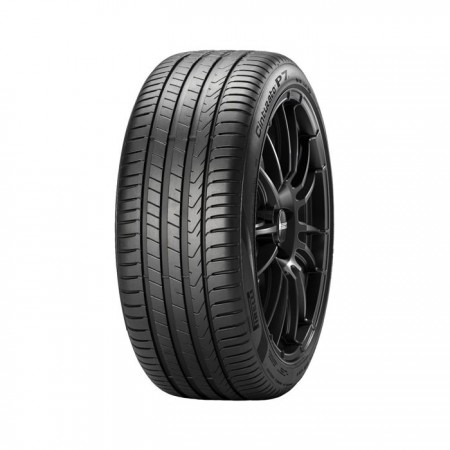 PIRELLI CINTURATO P7 (P7C2) 235/50 R19 99T