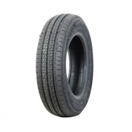 Tourador WINTER PRO TSV1 175/65 R14C 90/88T 6PR