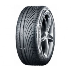 Uniroyal RAIN SPORT 3 SSR FR 225/45 R18 95Y XL