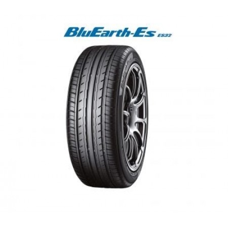 Yokohama BluEarth-Es ES32 185/60 R15 84H