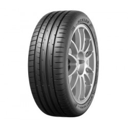 Dunlop SPORT MAXX RT2 SUV MFS 275/45 R21 110Y XL