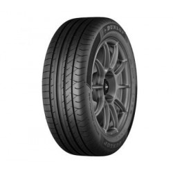 Dunlop SPORT RESPONSE 235/55 R17 103V XL