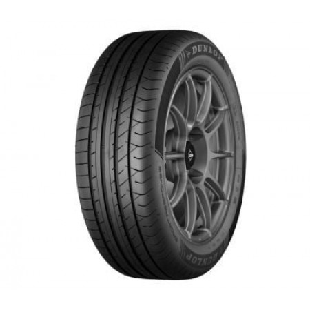 Dunlop SPORT RESPONSE 235/55 R17 103V XL