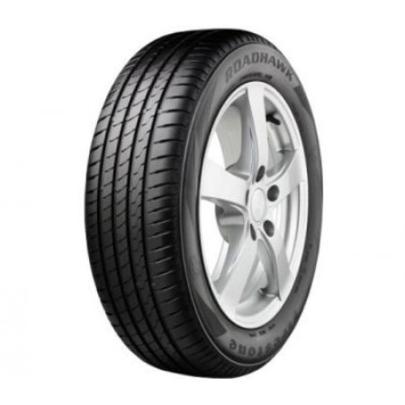 Firestone ROADHAWK 215/40 R18 89Y XL
