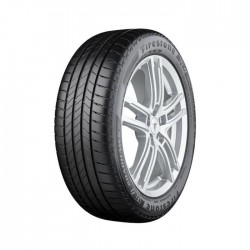 FIRESTONE ROADHAWK 2 235/50 R18 101Y