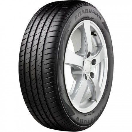 FIRESTONE ROADHAWK 195/50 R15 82V