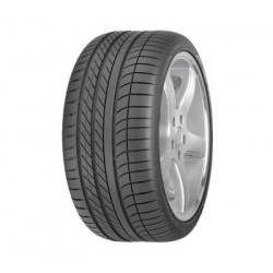 Goodyear EAG F1 ASYMMETRIC N0 235/50 R17 96Y FP