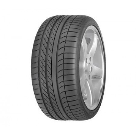 Goodyear EAG F1 ASYMMETRIC N0 235/50 R17 96Y FP