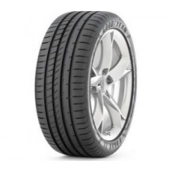 Goodyear EAGLE F1 ASYM 2 275/35 R20 102Y XL