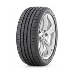Goodyear EAGLE F1 ASYMMETRIC 2 225/40 R18 88Y RUNFLAT