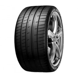Goodyear EAGLE F1 SUPERSPORT 275/30 R19 96Y