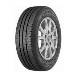 Goodyear EFFICIENTGRIP CARGO 2 205/65 R16C 107T