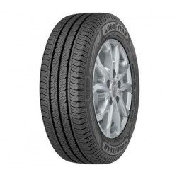 Goodyear EFFIGRIP CARGO 2 225/75 R16C 118R