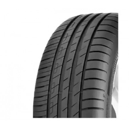 Goodyear EFFIGRIP PERF 205/55 R19 97H