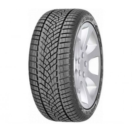 Goodyear ULTRAGRIP PERFORMANCE G1 285/40 R20 108V XL