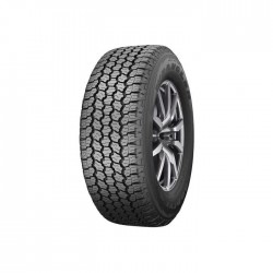 GOODYEAR WRANGLER ALL-TERRAIN ADVENTURE 265/70 R16 112T
