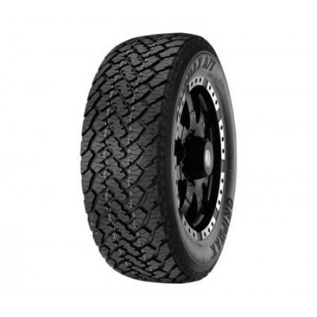 Gripmax INCEPTION A/T 195/80 R15 100T XL