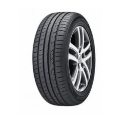 Hankook K115 VENTUS PRIME 2 195/45 R15 78V