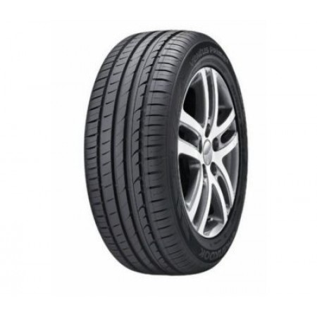 Hankook K115 VENTUS PRIME 2 195/45 R15 78V