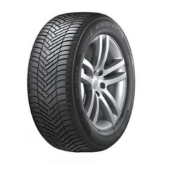 Hankook KINERGY 4S 2 H750 195/50 R16 88V XL