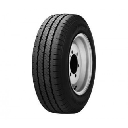 Hankook RADIAL RA08 165/70 R13C 88/86R