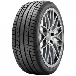 KORMORAN ROAD PERFORMANCE 195/55 R15 85V