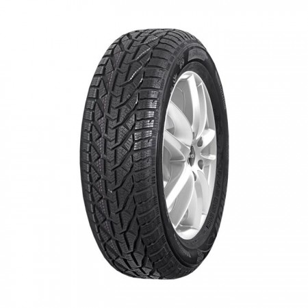KORMORAN SNOW 185/65 R15 88T