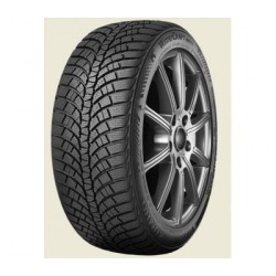 Kumho WP71 225/55 R16 95H RUNFLAT